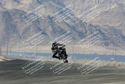 media/Apr-18-2025-CVMA Friday Practice (Fri) [[88baa45499]]/Racer 4-Trackday/Session 1 (Turns 9 and 8)/